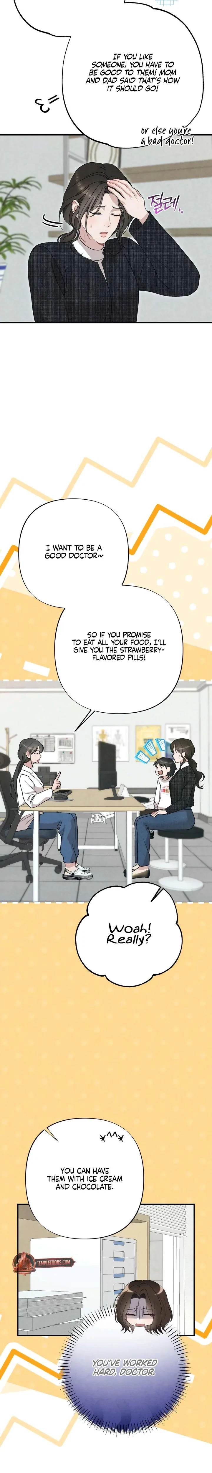 Chapter 47, page 6