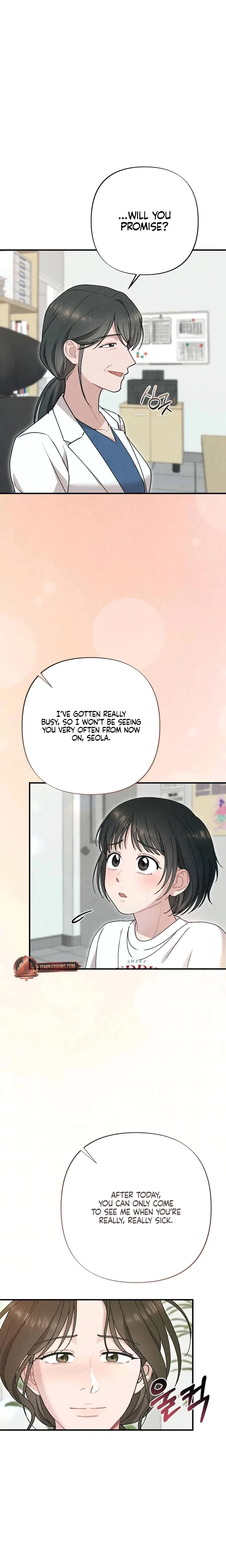 Chapter 47, page 7