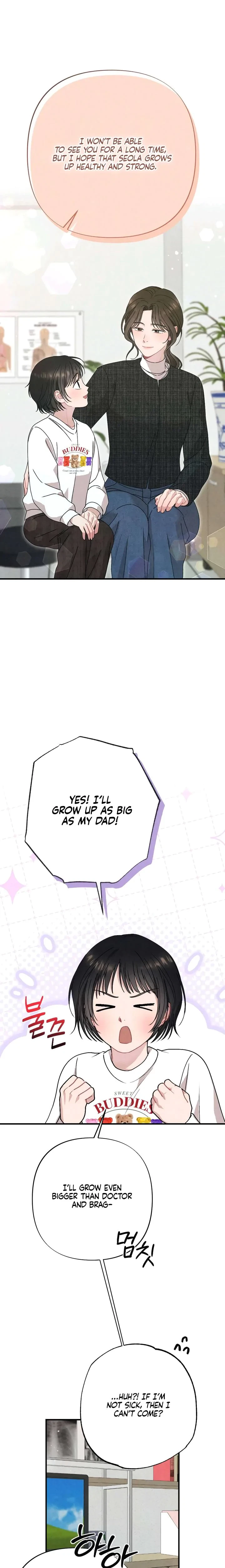 Chapter 47, page 8