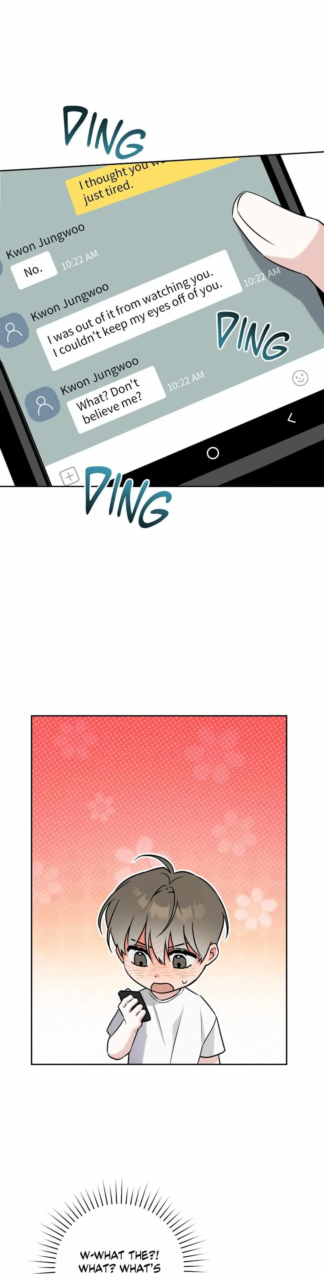 Chapter 14, page 11