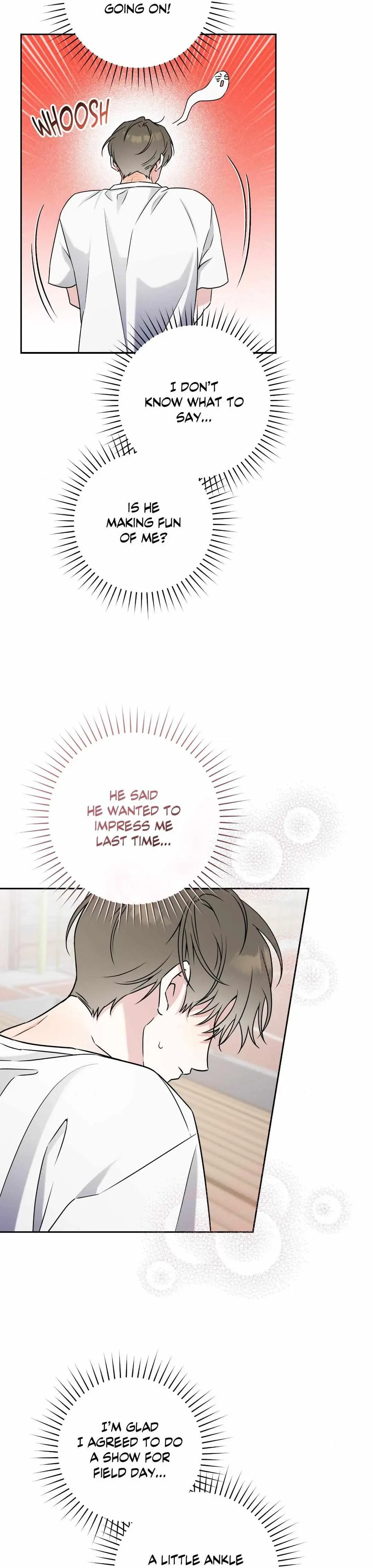 Chapter 14, page 12