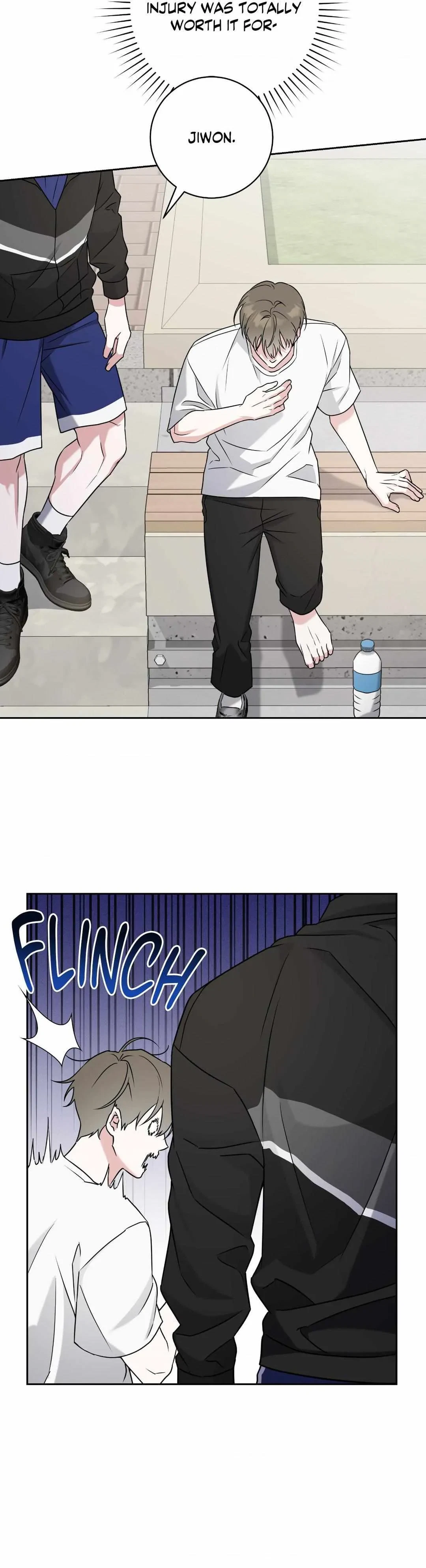 Chapter 14, page 13