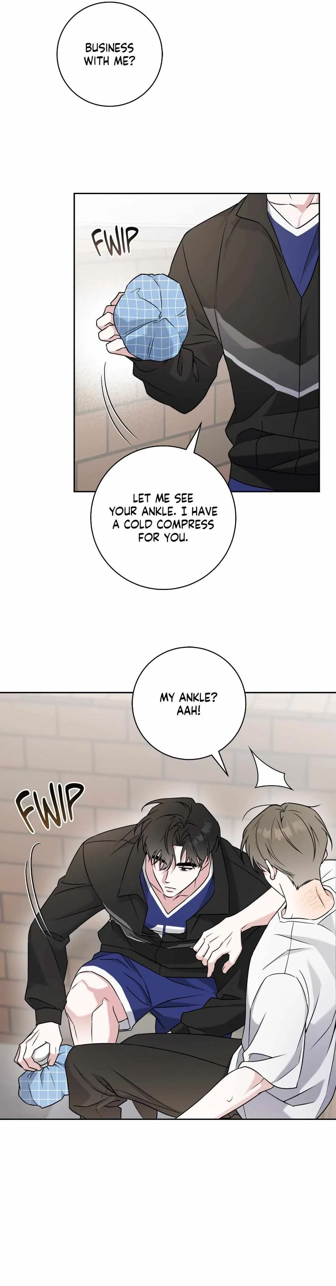 Chapter 14, page 15