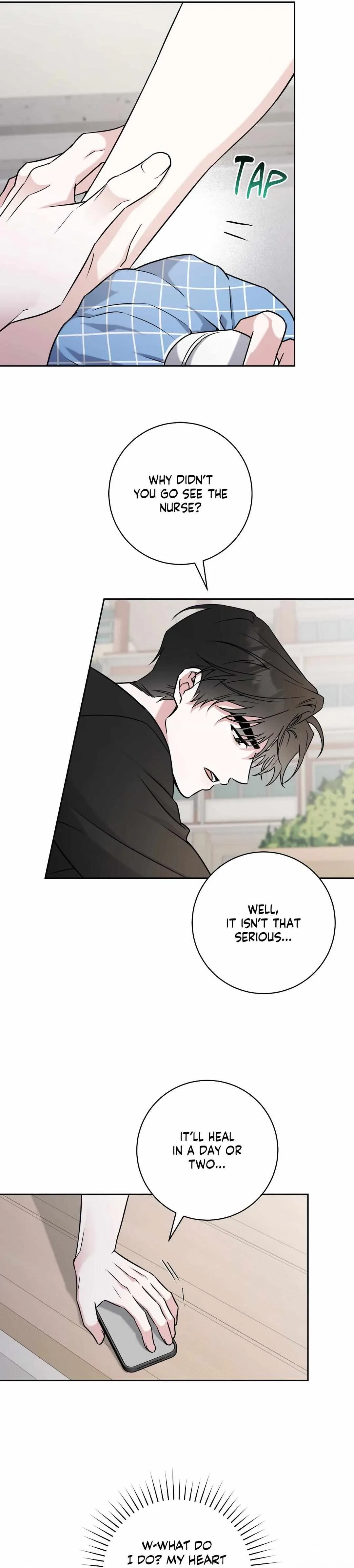 Chapter 14, page 16