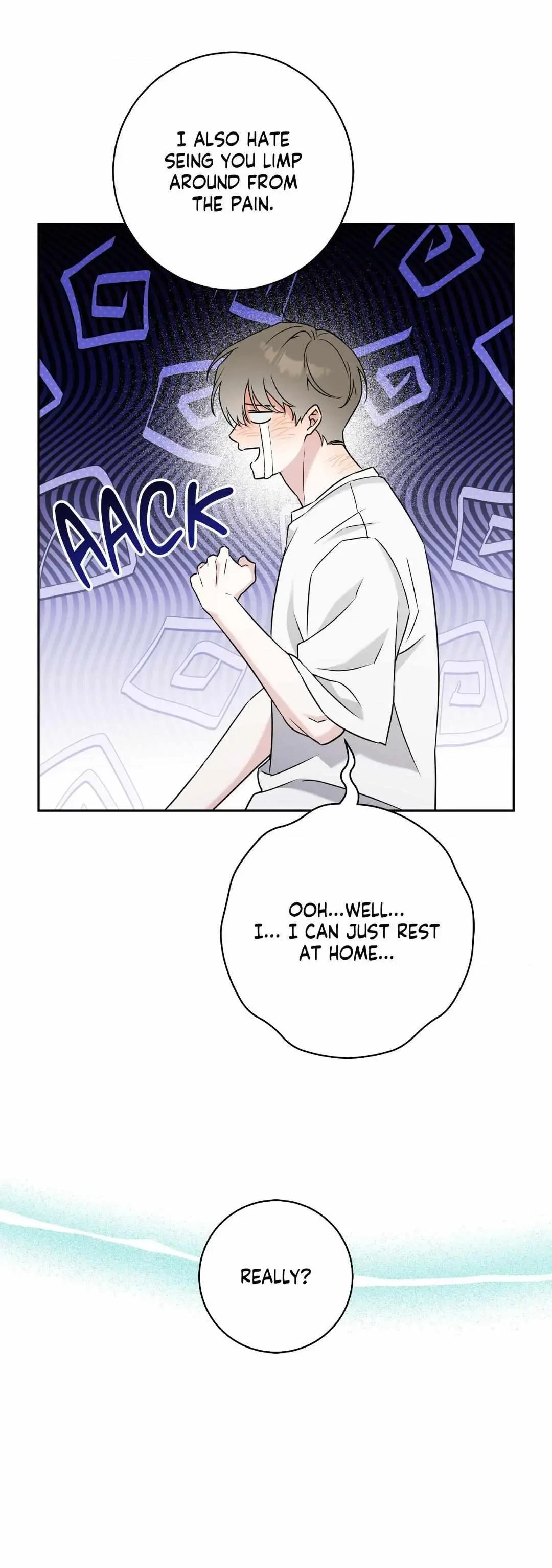 Chapter 14, page 20