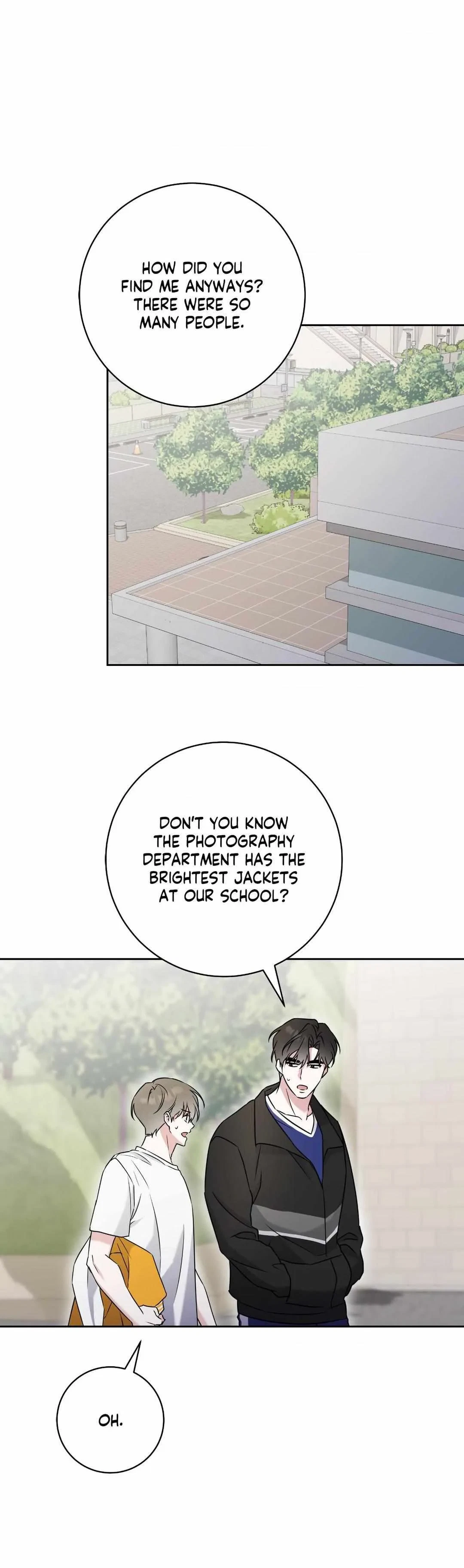 Chapter 14, page 24