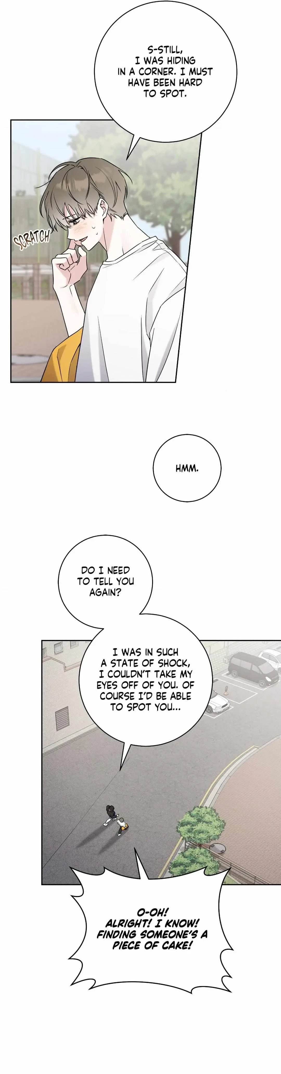 Chapter 14, page 25