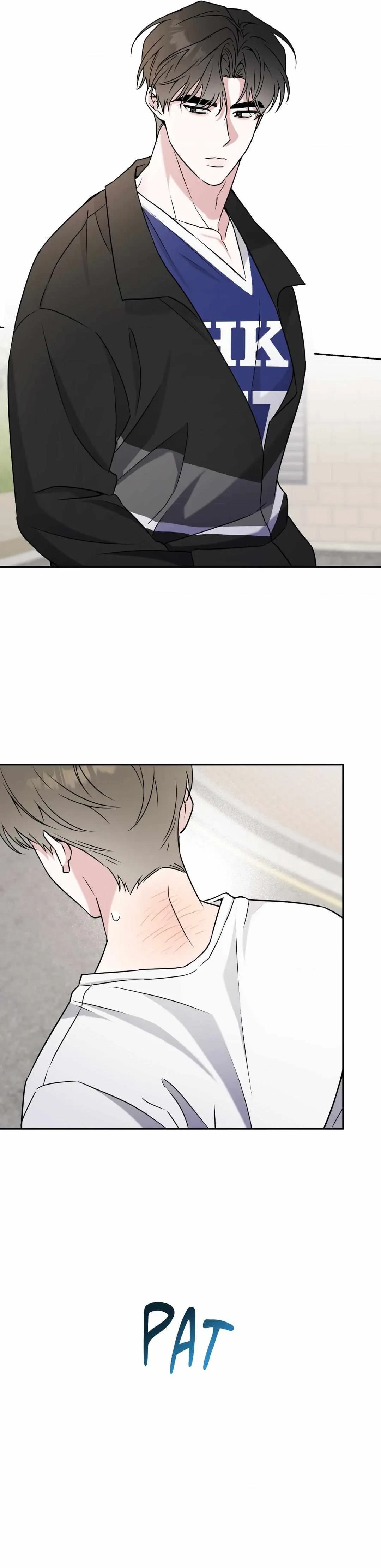 Chapter 14, page 26
