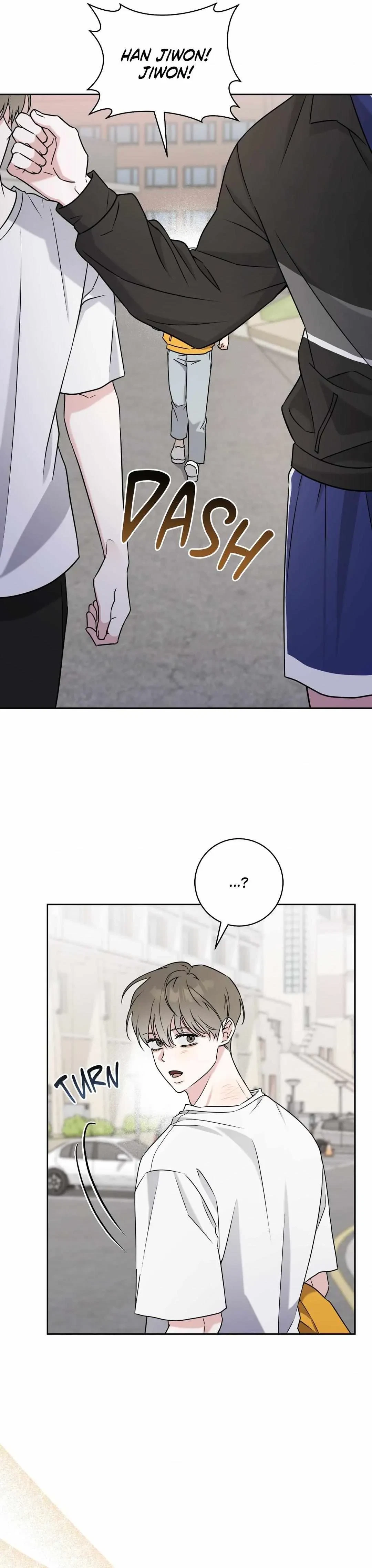 Chapter 14, page 28