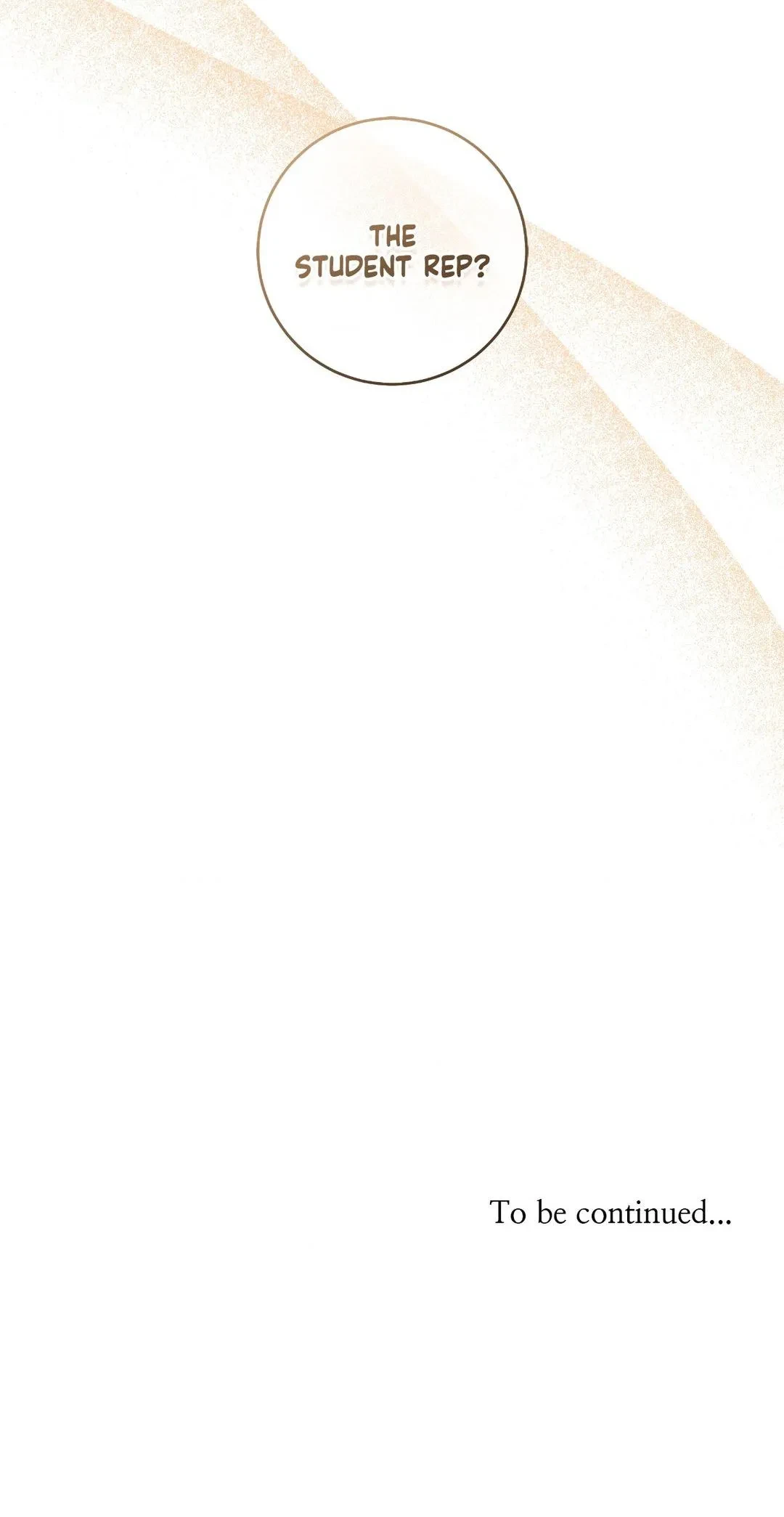 Chapter 14, page 29