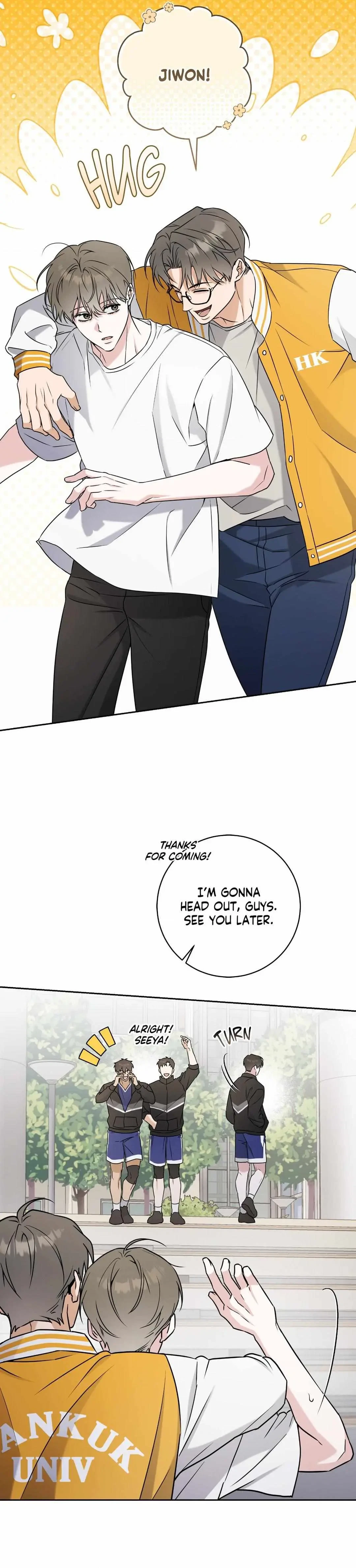 Chapter 14, page 7