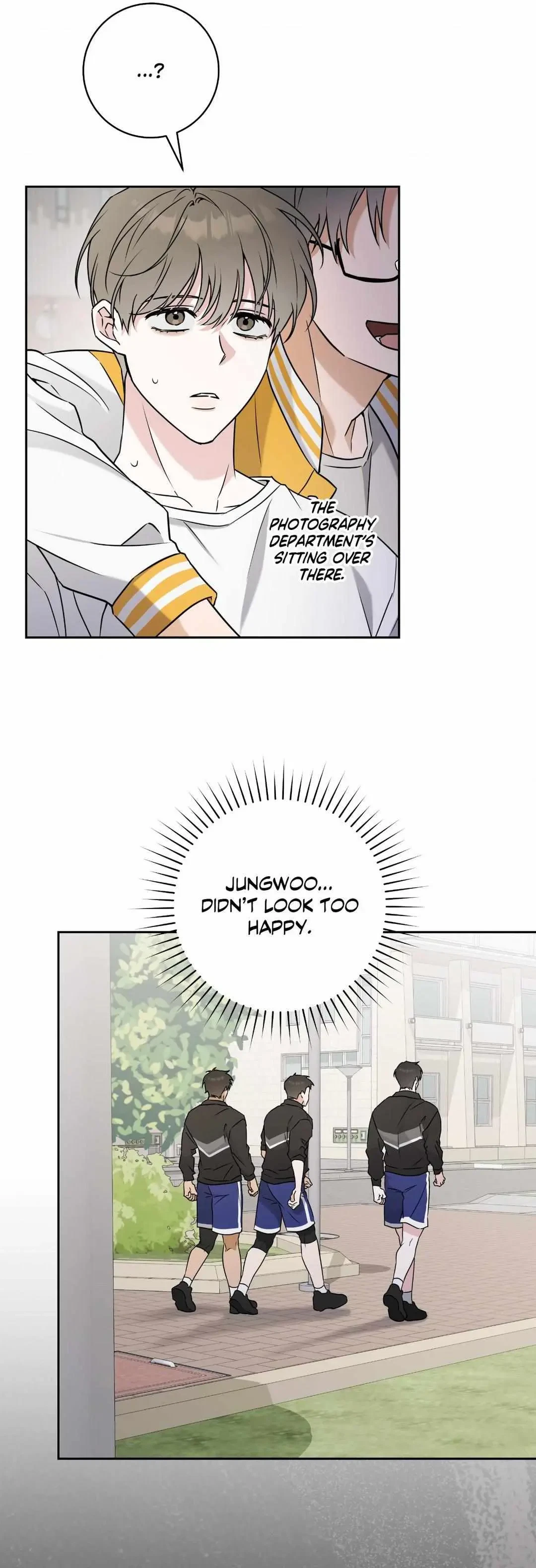 Chapter 14, page 8