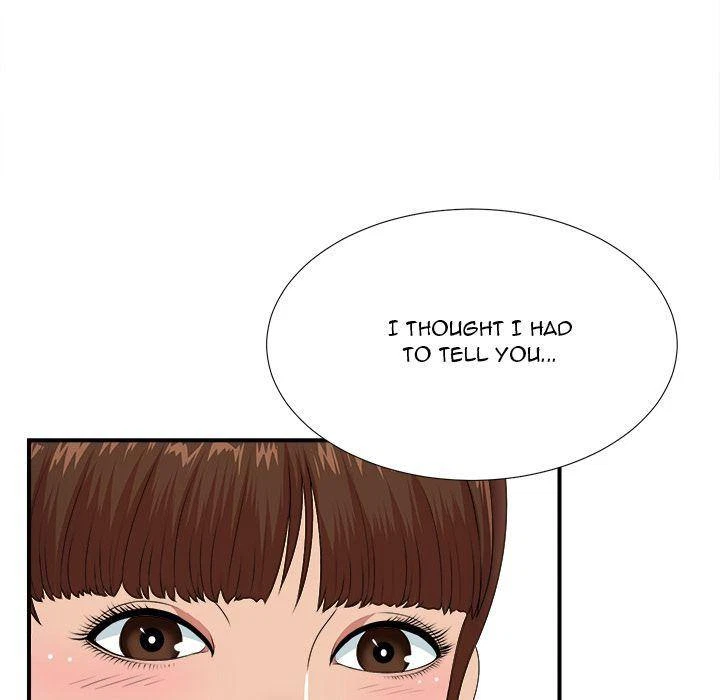 Chapter 37, page 101