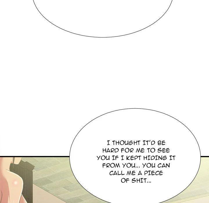 Chapter 37, page 103