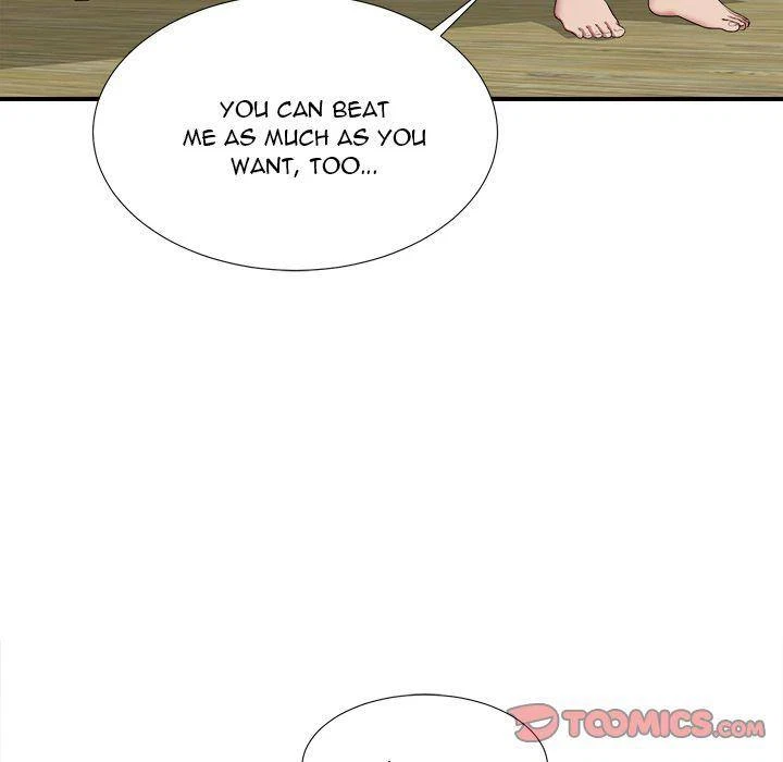 Chapter 37, page 105
