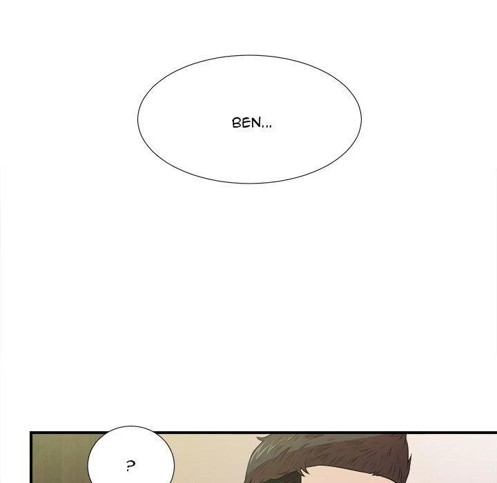 Chapter 37, page 109