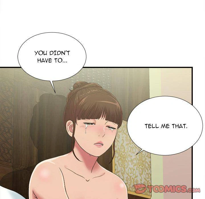 Chapter 37, page 114