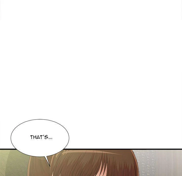 Chapter 37, page 116