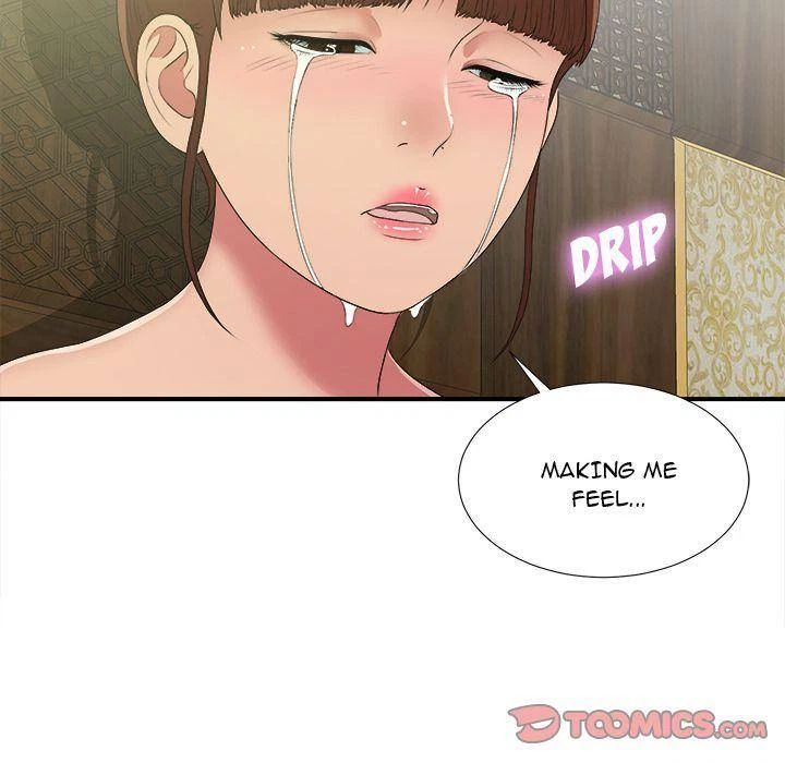 Chapter 37, page 117