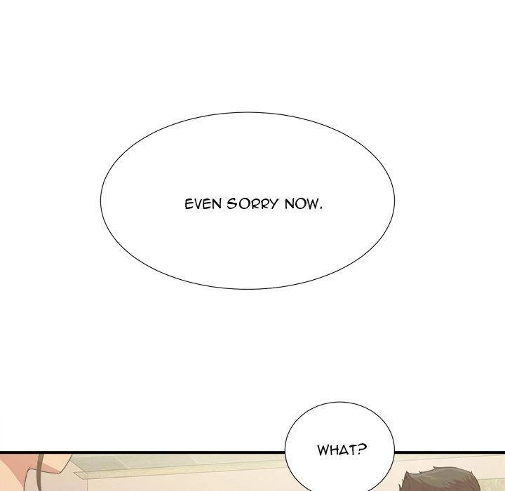 Chapter 37, page 118