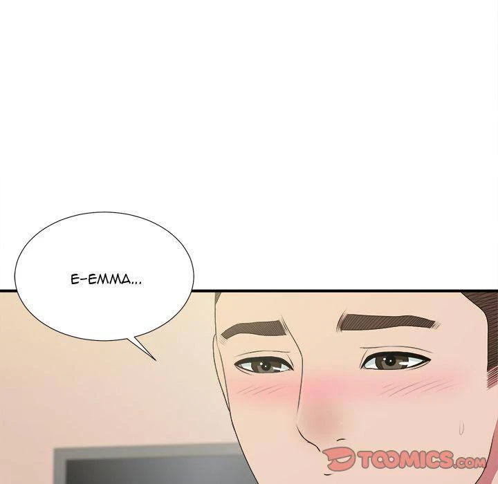 Chapter 37, page 120