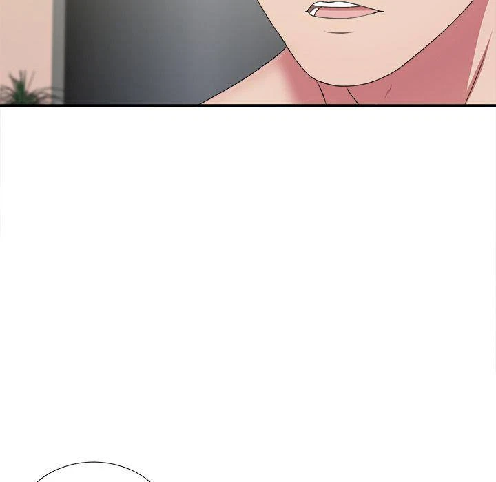 Chapter 37, page 121