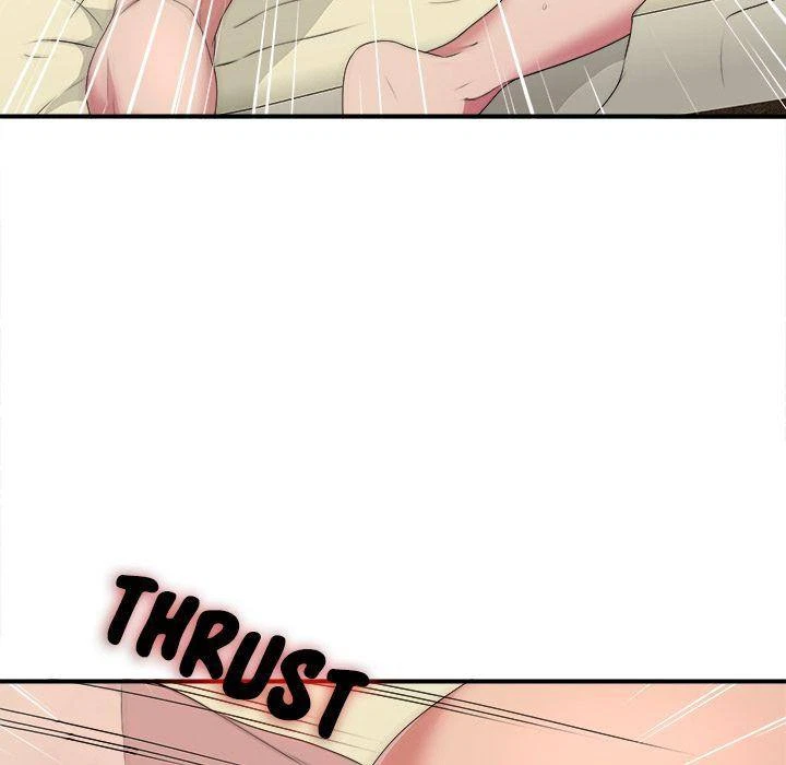 Chapter 37, page 13