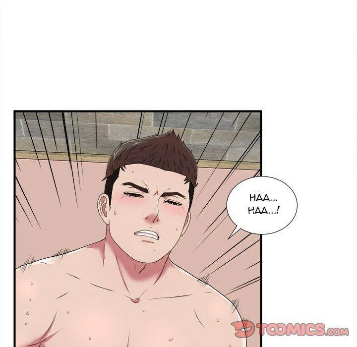 Chapter 37, page 15