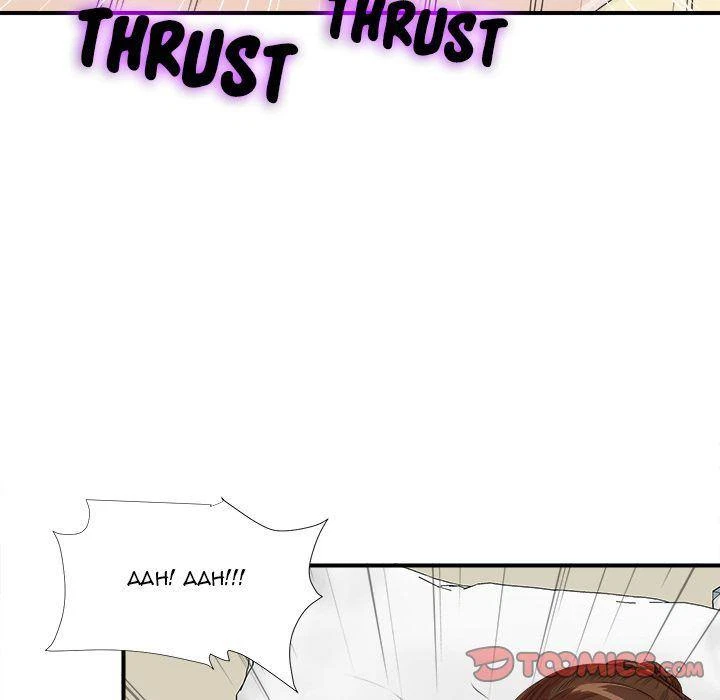 Chapter 37, page 18
