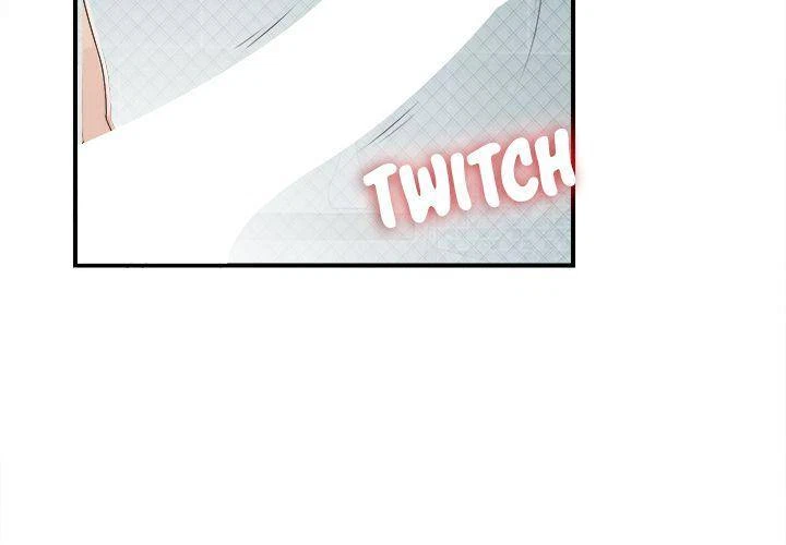 Chapter 37, page 2