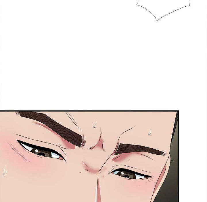 Chapter 37, page 20