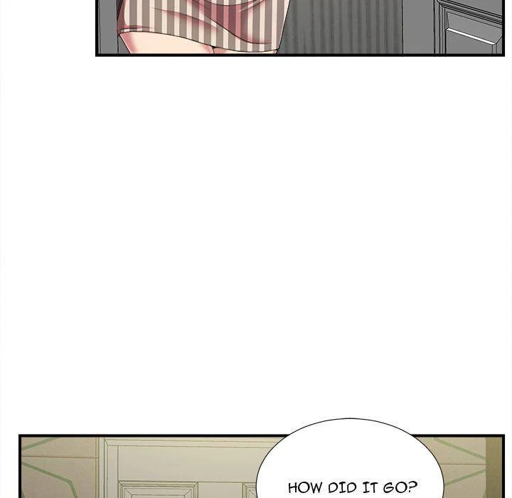 Chapter 37, page 26