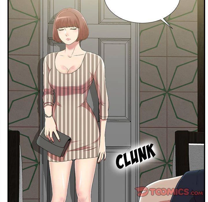 Chapter 37, page 27