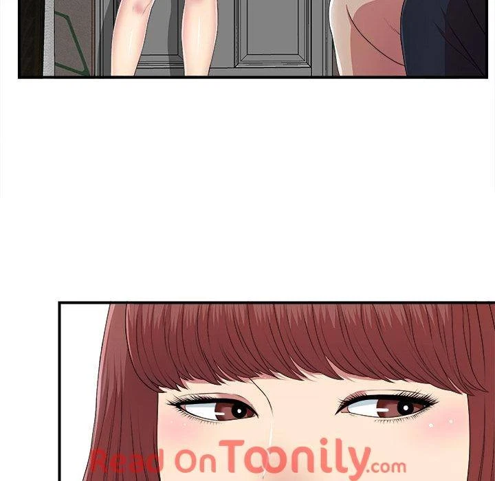 Chapter 37, page 28