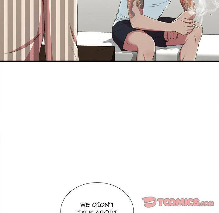 Chapter 37, page 30
