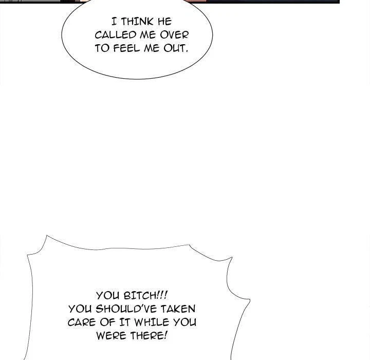 Chapter 37, page 32