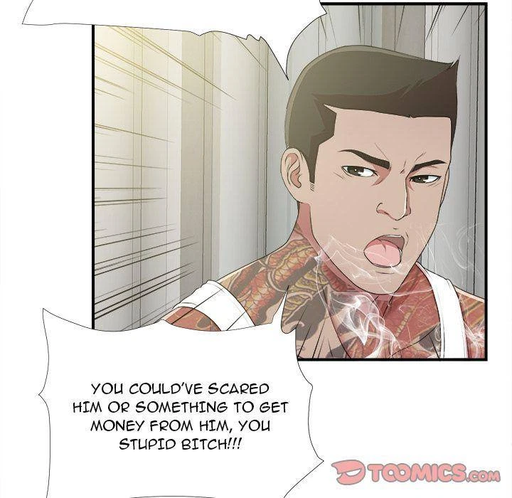 Chapter 37, page 33