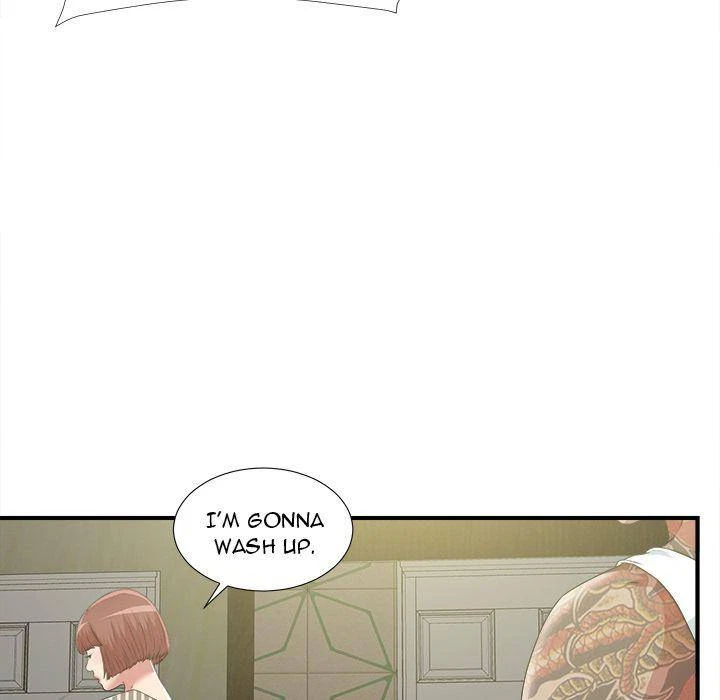 Chapter 37, page 34