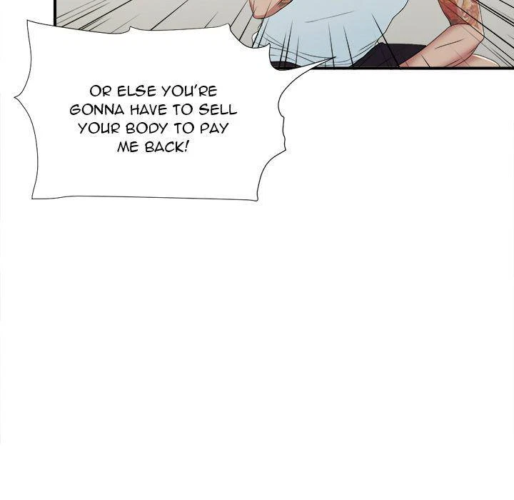 Chapter 37, page 37