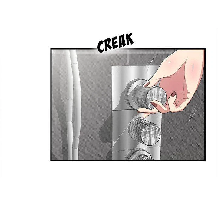 Chapter 37, page 38