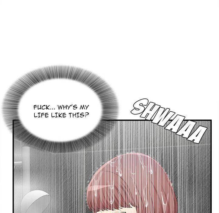 Chapter 37, page 43