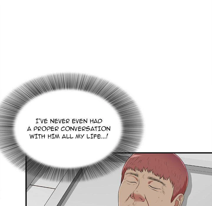 Chapter 37, page 47