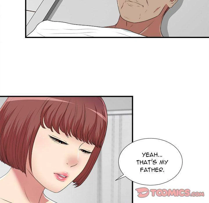 Chapter 37, page 48