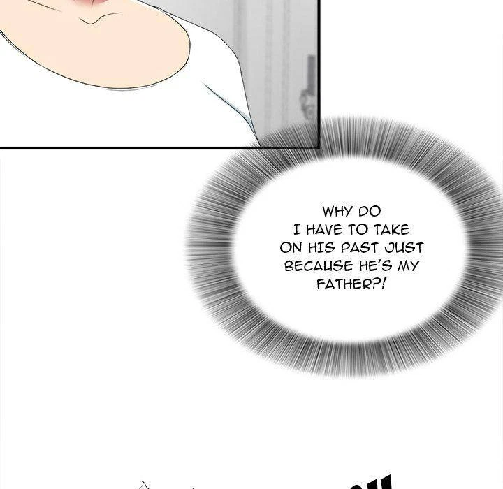 Chapter 37, page 49