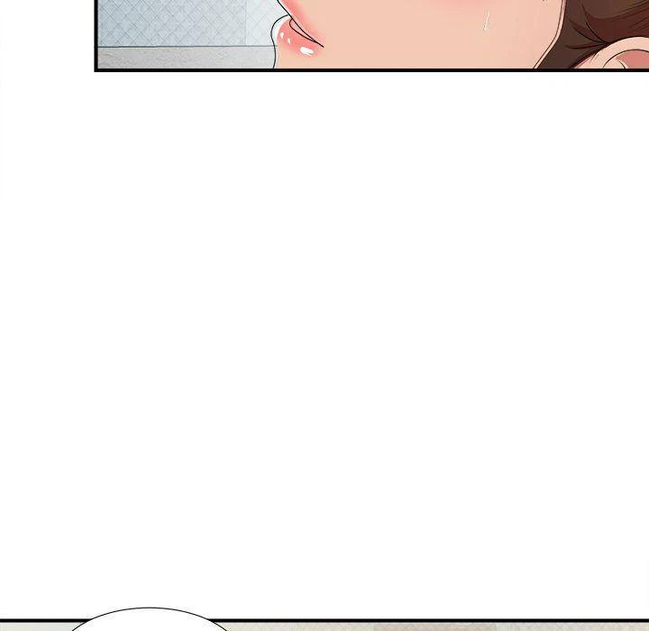 Chapter 37, page 5