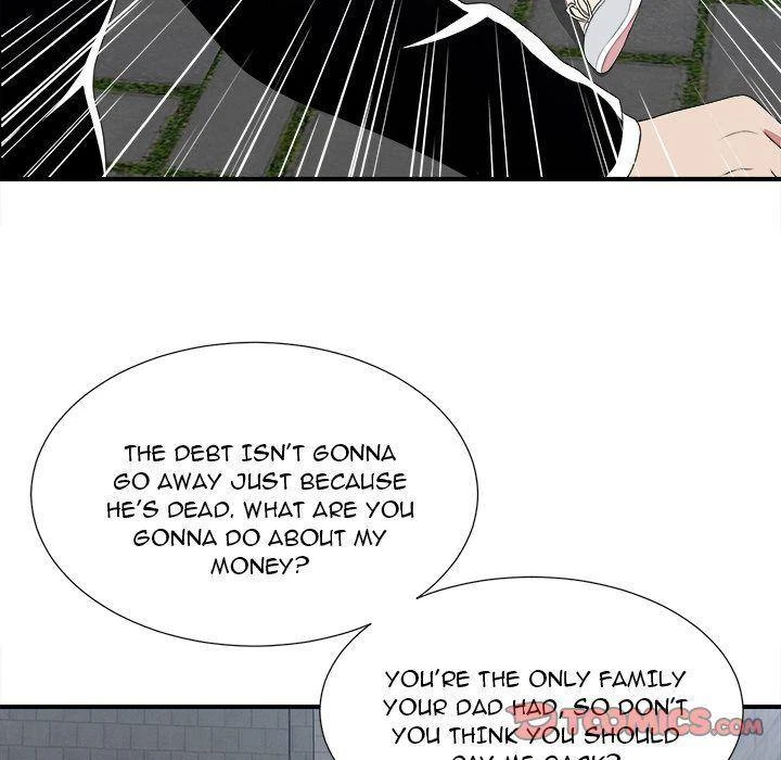 Chapter 37, page 51