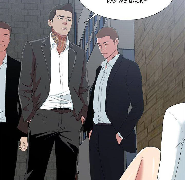 Chapter 37, page 52
