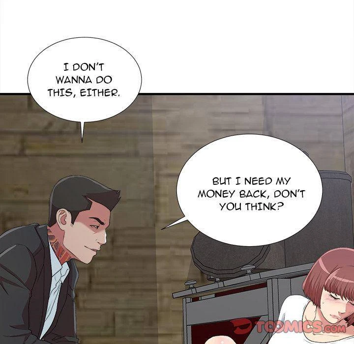 Chapter 37, page 54