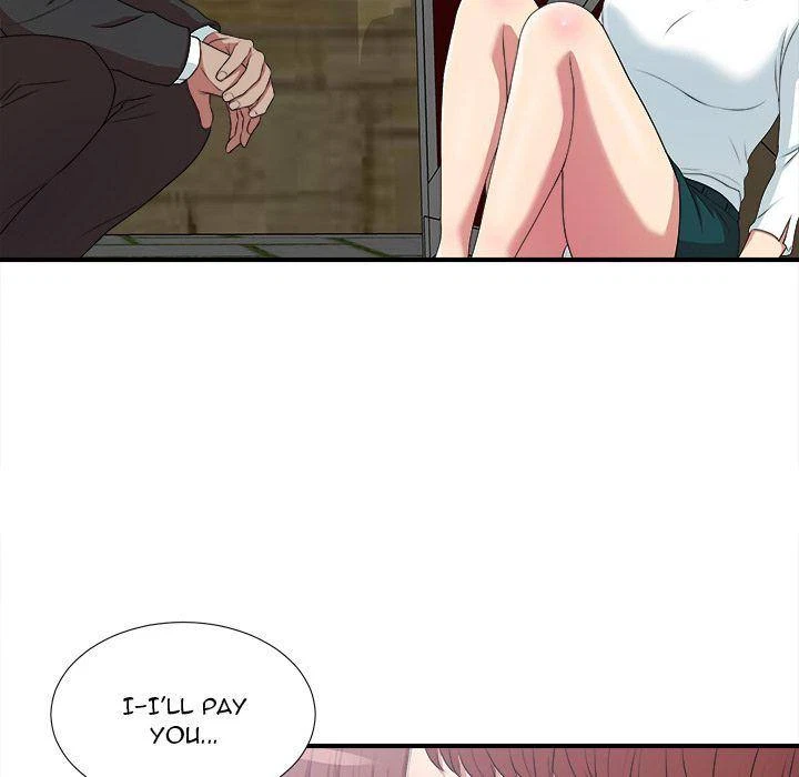 Chapter 37, page 55
