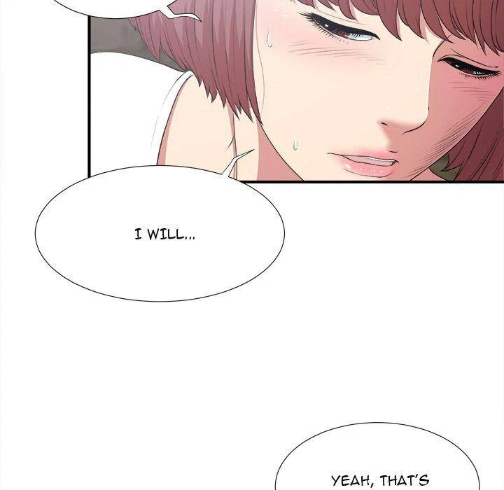 Chapter 37, page 56